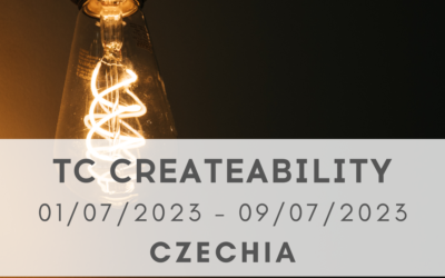 TC CreateAbility
