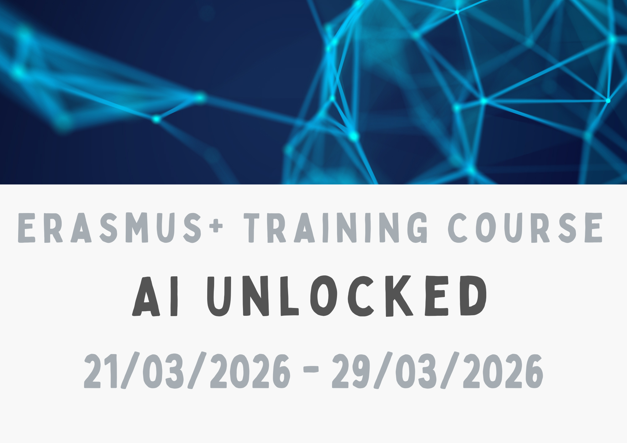 NEW WEBSITE new projects (22)